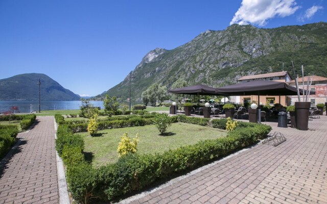 Porto Letizia Leoncavallo 4