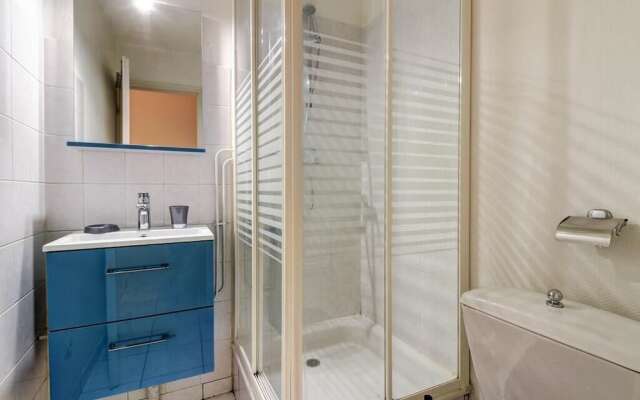 Le Scandinave - Le Formel