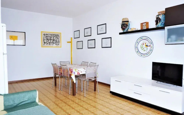 Belvilla by OYO Acapulco B24