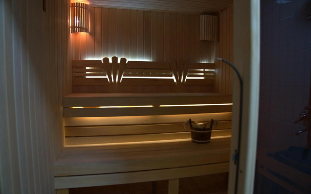 Казахстан 13