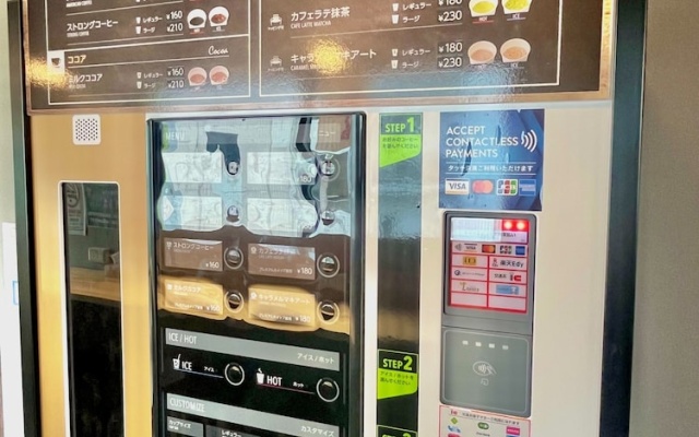 기숙사 내 침대 사진 3