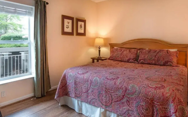 Whispering Pines 313