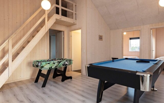 Luxury Retreat in Skagen - By Traum Ferienwohnungen