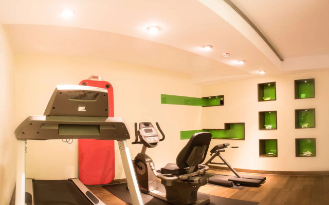 Hotel Azenberg Stuttgart, Sure Hotel Collection by BW