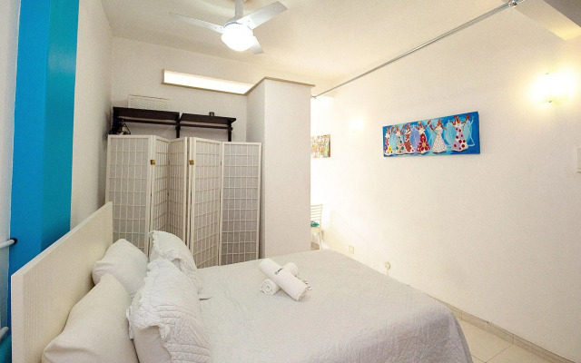 Rio Spot Homes C053