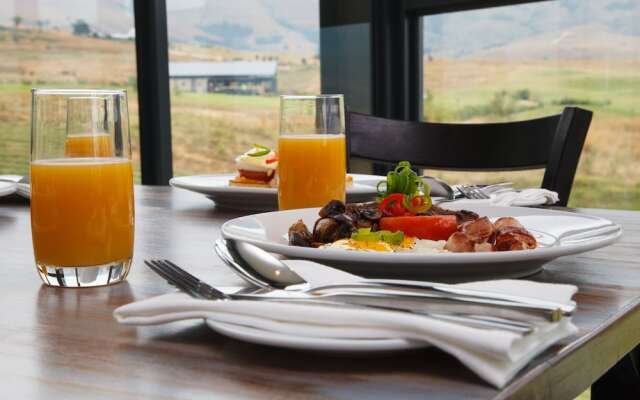 ANEW Resort Vulintaba Newcastle