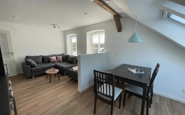 Ferienvermietung Klakus - a60263