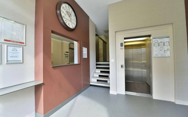 Auberge de la Commanderie