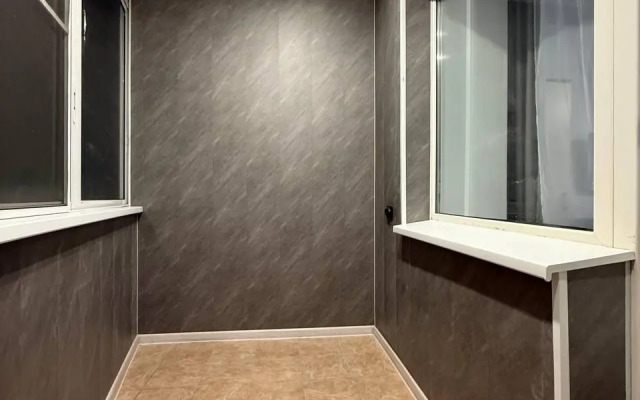 Апартаменты на улице Грибоедова