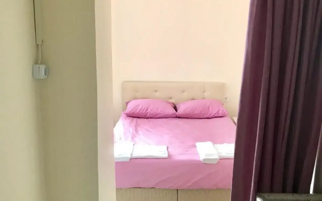 Ayroom