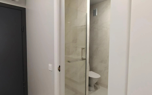 VIP Apartments For You