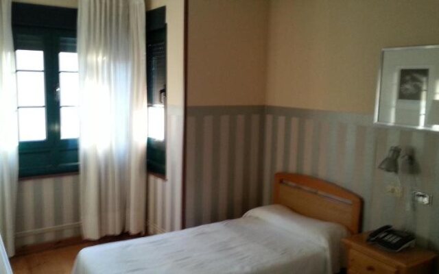 Hotel Las Vegas