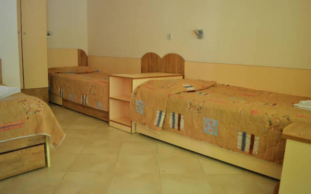 Villas Holidays