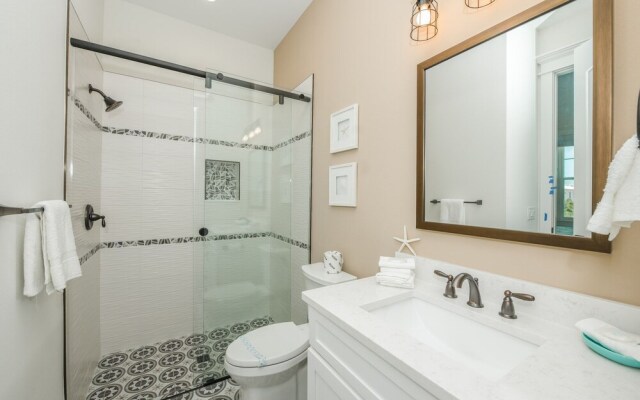Palmetto Pointe