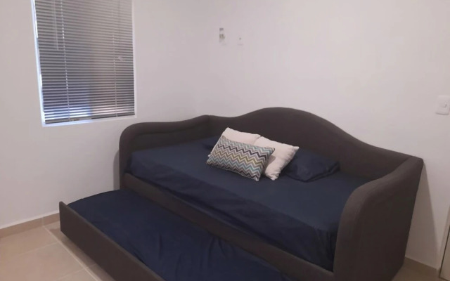 Fabulous Apartment Hoestel Lucerna!