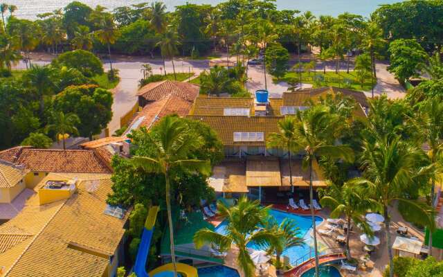 Ramada by Wyndham  Porto Seguro Praia