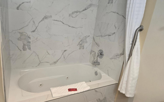 SureStay by Best Western Grayson