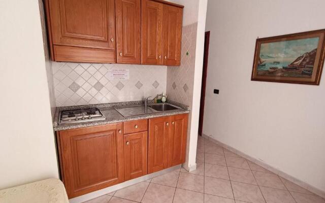 Residence Villa Cristina