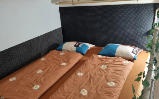 Apartman Ambrak č.3