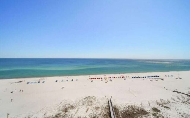 Windward Pointe 1002 By Redawning