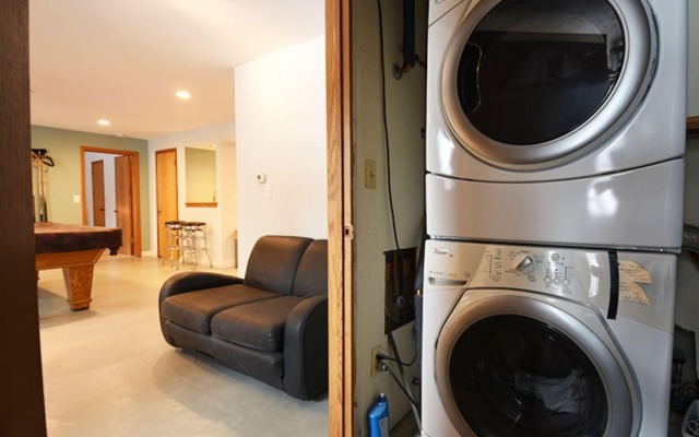 61 Jabberwocky by Stay Winter Park