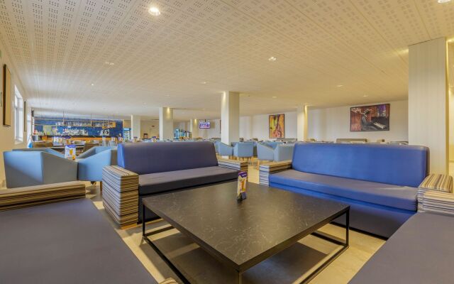 Hotel Best Benalmádena