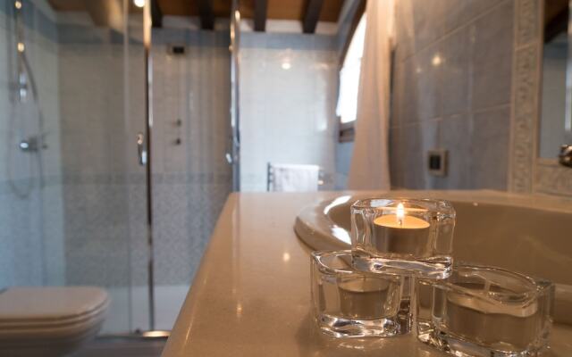 B&B Villa Martina