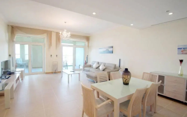 Mystaygroup - Al Basri