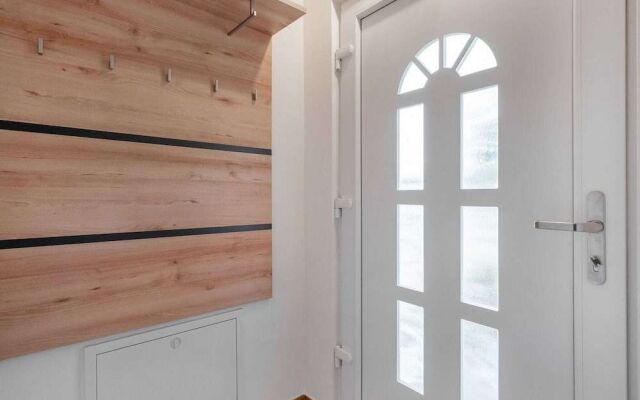 Apartment in Baden-wurttemberg