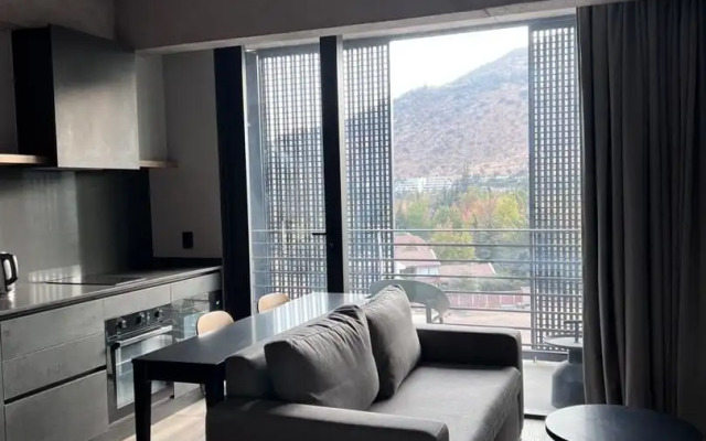 Zip Housing Los Trapenses