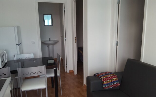 Quinta do Valão - Two Bedroom Apartment