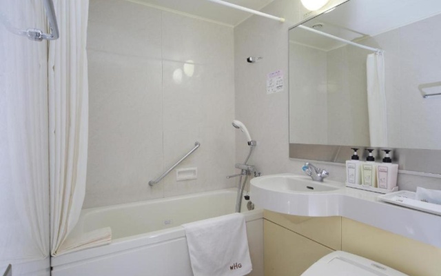 Flooring Single room 사진 3