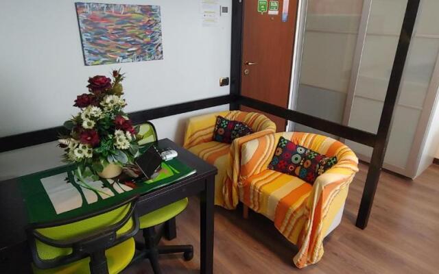 VALCHIAVENNA - B&B - Affittacamere - Guest House - Appartamenti - Case Vacanze - Home Holiday