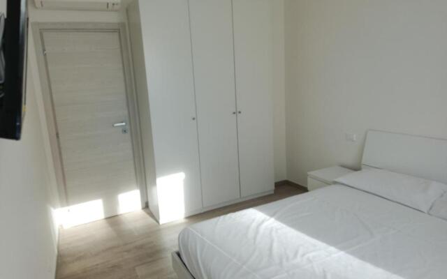 Appartamento Mariella - Citra 011022-Lt-166