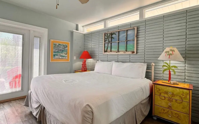 Capri by the Gulf 123