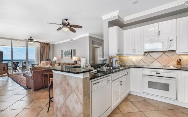 Beach Colony East 6A