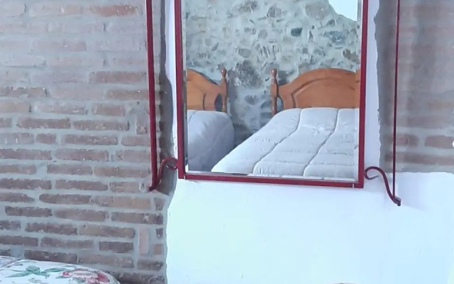 Tio Tesoro