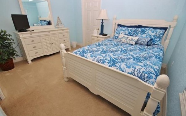 Oceanwalk 14-306 Apartment 2