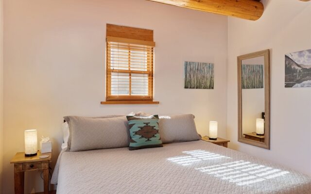 2bd Kiva