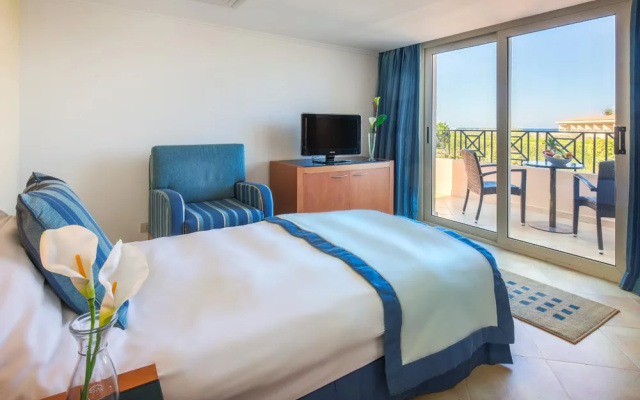 Cleopatra Luxury Resort Makadi Bay