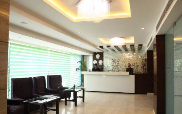 Country Inn Amritsar