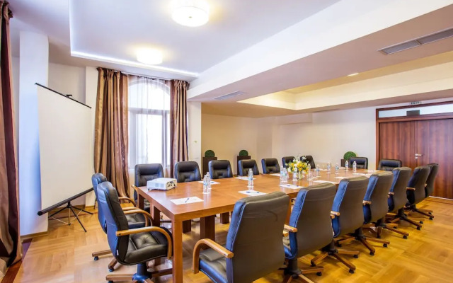 Kamengrad Hotel & SPA