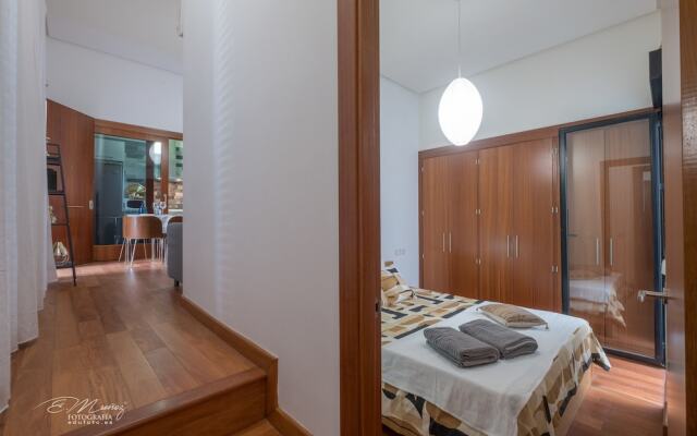 Activa Corral del Rey