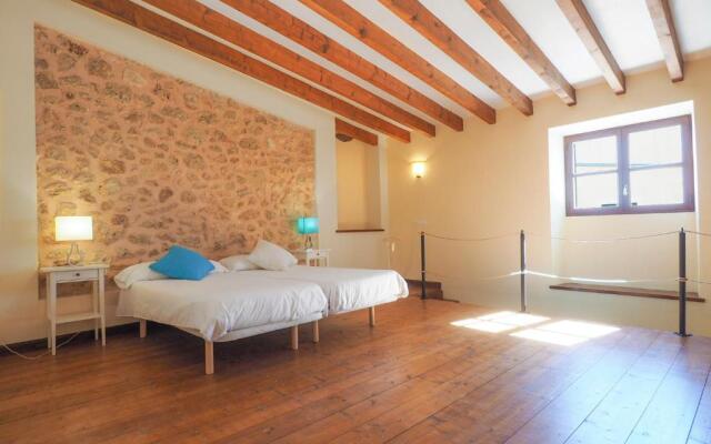 Casa Galileo