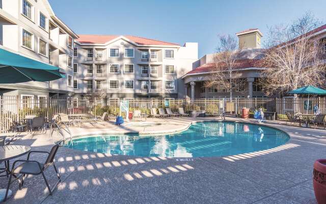 La Quinta Inn & Suites by Wyndham Flagstaff