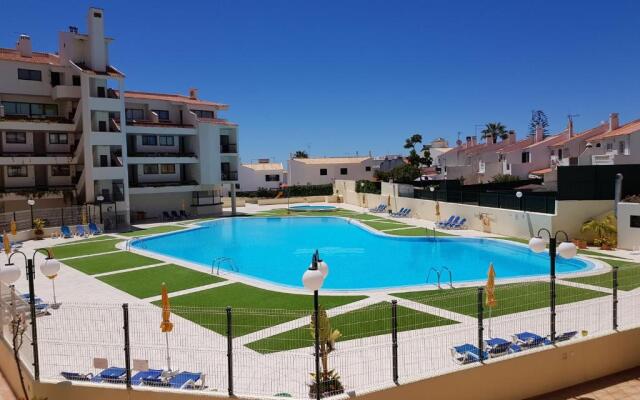 Vilamagna Apartment 501