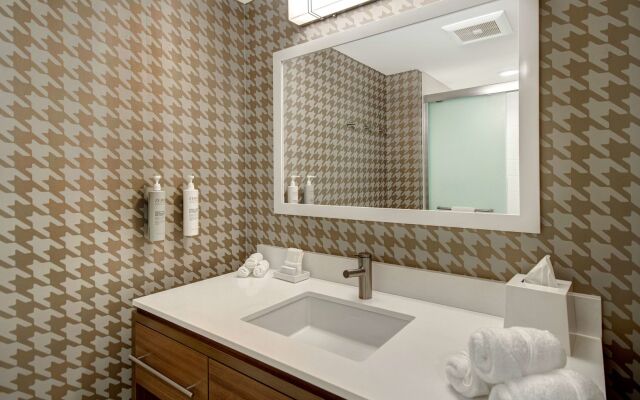 Home2 Suites by Hilton Marysville