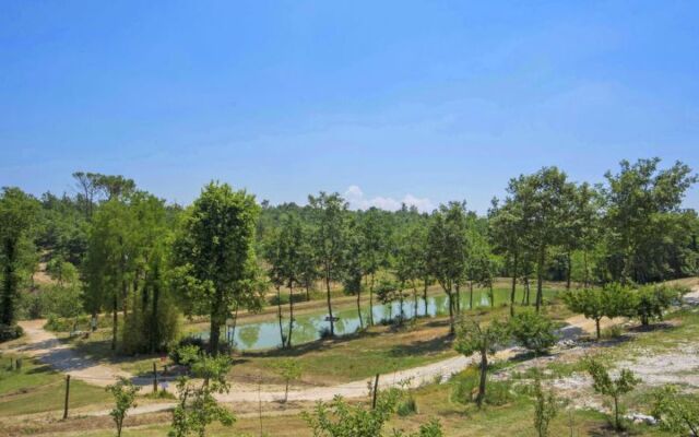 Tipologia Bilocale 15110