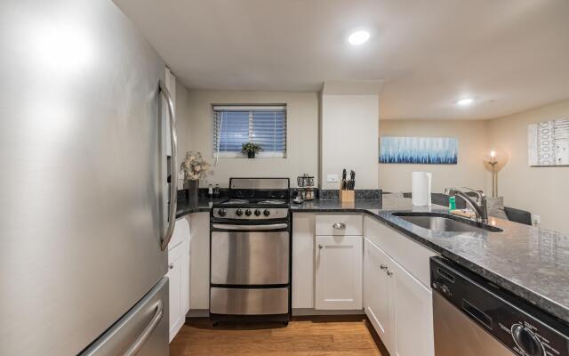 1955 Rittenhouse - BF