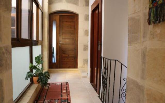 Gozo A Prescindere B&B